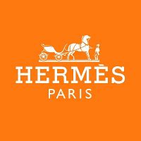 Consensus Hermès International et Prévision action HRMS.